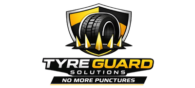 Tyre Guard Solutions